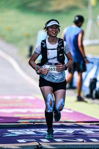 BIB: 
                            <button type="button" onclick="openModal(25915550)" class="btn btn-primary btn-sm float-right btn-popup" data-toggle="modal" data-target=".modal-high-quality">
                        <i class="fas fa-shopping-cart"></i> Add to Cart
                    </button>
                                            <button type="button" onclick="isThisMe(25915550, true)" class="btn btn-success btn-sm float-right btn-popup btn-isme hidden" data-toggle="tooltip" data-placement="bottom" title="นี่คือรูปของคุณใช่ไหม คลิกที่นี่เพื่อเอาเข้าอัลบั้ม">
                        <i class="fas fa-plus"></i> Add to album
                    </button>
                    <button type="button" onclick="isThisMe(25915550, false)" class="btn btn-warning btn-sm float-right btn-popup btn-isnotme hidden">
                        <i class="fas fa-ban"></i> Remove from album
                    </button>