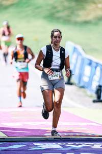 BIB: 
                            <button type="button" onclick="openModal(25910887)" class="btn btn-primary btn-sm float-right btn-popup" data-toggle="modal" data-target=".modal-high-quality">
                        <i class="fas fa-shopping-cart"></i> Add to Cart
                    </button>
                                            <button type="button" onclick="isThisMe(25910887, true)" class="btn btn-success btn-sm float-right btn-popup btn-isme hidden" data-toggle="tooltip" data-placement="bottom" title="นี่คือรูปของคุณใช่ไหม คลิกที่นี่เพื่อเอาเข้าอัลบั้ม">
                        <i class="fas fa-plus"></i> Add to album
                    </button>
                    <button type="button" onclick="isThisMe(25910887, false)" class="btn btn-warning btn-sm float-right btn-popup btn-isnotme hidden">
                        <i class="fas fa-ban"></i> Remove from album
                    </button>