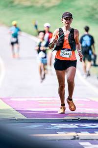 BIB: 
                            <button type="button" onclick="openModal(25901160)" class="btn btn-primary btn-sm float-right btn-popup" data-toggle="modal" data-target=".modal-high-quality">
                        <i class="fas fa-shopping-cart"></i> Add to Cart
                    </button>
                                            <button type="button" onclick="isThisMe(25901160, true)" class="btn btn-success btn-sm float-right btn-popup btn-isme hidden" data-toggle="tooltip" data-placement="bottom" title="นี่คือรูปของคุณใช่ไหม คลิกที่นี่เพื่อเอาเข้าอัลบั้ม">
                        <i class="fas fa-plus"></i> Add to album
                    </button>
                    <button type="button" onclick="isThisMe(25901160, false)" class="btn btn-warning btn-sm float-right btn-popup btn-isnotme hidden">
                        <i class="fas fa-ban"></i> Remove from album
                    </button>