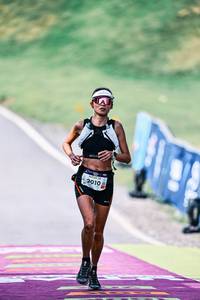 BIB: 
                            <button type="button" onclick="openModal(25883007)" class="btn btn-primary btn-sm float-right btn-popup" data-toggle="modal" data-target=".modal-high-quality">
                        <i class="fas fa-shopping-cart"></i> Add to Cart
                    </button>
                                            <button type="button" onclick="isThisMe(25883007, true)" class="btn btn-success btn-sm float-right btn-popup btn-isme hidden" data-toggle="tooltip" data-placement="bottom" title="นี่คือรูปของคุณใช่ไหม คลิกที่นี่เพื่อเอาเข้าอัลบั้ม">
                        <i class="fas fa-plus"></i> Add to album
                    </button>
                    <button type="button" onclick="isThisMe(25883007, false)" class="btn btn-warning btn-sm float-right btn-popup btn-isnotme hidden">
                        <i class="fas fa-ban"></i> Remove from album
                    </button>