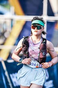 BIB: 
                            <button type="button" onclick="openModal(25844209)" class="btn btn-primary btn-sm float-right btn-popup" data-toggle="modal" data-target=".modal-high-quality">
                        <i class="fas fa-shopping-cart"></i> Add to Cart
                    </button>
                                            <button type="button" onclick="isThisMe(25844209, true)" class="btn btn-success btn-sm float-right btn-popup btn-isme hidden" data-toggle="tooltip" data-placement="bottom" title="นี่คือรูปของคุณใช่ไหม คลิกที่นี่เพื่อเอาเข้าอัลบั้ม">
                        <i class="fas fa-plus"></i> Add to album
                    </button>
                    <button type="button" onclick="isThisMe(25844209, false)" class="btn btn-warning btn-sm float-right btn-popup btn-isnotme hidden">
                        <i class="fas fa-ban"></i> Remove from album
                    </button>