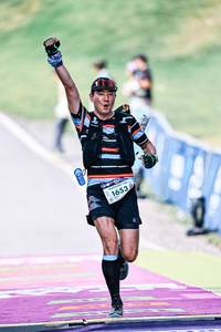 BIB: 
                            <button type="button" onclick="openModal(25883980)" class="btn btn-primary btn-sm float-right btn-popup" data-toggle="modal" data-target=".modal-high-quality">
                        <i class="fas fa-shopping-cart"></i> Add to Cart
                    </button>
                                            <button type="button" onclick="isThisMe(25883980, true)" class="btn btn-success btn-sm float-right btn-popup btn-isme hidden" data-toggle="tooltip" data-placement="bottom" title="นี่คือรูปของคุณใช่ไหม คลิกที่นี่เพื่อเอาเข้าอัลบั้ม">
                        <i class="fas fa-plus"></i> Add to album
                    </button>
                    <button type="button" onclick="isThisMe(25883980, false)" class="btn btn-warning btn-sm float-right btn-popup btn-isnotme hidden">
                        <i class="fas fa-ban"></i> Remove from album
                    </button>