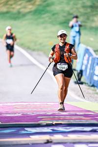 BIB: 
                            <button type="button" onclick="openModal(25884770)" class="btn btn-primary btn-sm float-right btn-popup" data-toggle="modal" data-target=".modal-high-quality">
                        <i class="fas fa-shopping-cart"></i> Add to Cart
                    </button>
                                            <button type="button" onclick="isThisMe(25884770, true)" class="btn btn-success btn-sm float-right btn-popup btn-isme hidden" data-toggle="tooltip" data-placement="bottom" title="นี่คือรูปของคุณใช่ไหม คลิกที่นี่เพื่อเอาเข้าอัลบั้ม">
                        <i class="fas fa-plus"></i> Add to album
                    </button>
                    <button type="button" onclick="isThisMe(25884770, false)" class="btn btn-warning btn-sm float-right btn-popup btn-isnotme hidden">
                        <i class="fas fa-ban"></i> Remove from album
                    </button>