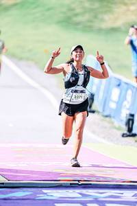 BIB: 
                            <button type="button" onclick="openModal(25912459)" class="btn btn-primary btn-sm float-right btn-popup" data-toggle="modal" data-target=".modal-high-quality">
                        <i class="fas fa-shopping-cart"></i> Add to Cart
                    </button>
                                            <button type="button" onclick="isThisMe(25912459, true)" class="btn btn-success btn-sm float-right btn-popup btn-isme hidden" data-toggle="tooltip" data-placement="bottom" title="นี่คือรูปของคุณใช่ไหม คลิกที่นี่เพื่อเอาเข้าอัลบั้ม">
                        <i class="fas fa-plus"></i> Add to album
                    </button>
                    <button type="button" onclick="isThisMe(25912459, false)" class="btn btn-warning btn-sm float-right btn-popup btn-isnotme hidden">
                        <i class="fas fa-ban"></i> Remove from album
                    </button>