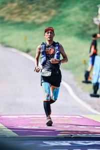 BIB: 
                            <button type="button" onclick="openModal(25904884)" class="btn btn-primary btn-sm float-right btn-popup" data-toggle="modal" data-target=".modal-high-quality">
                        <i class="fas fa-shopping-cart"></i> Add to Cart
                    </button>
                                            <button type="button" onclick="isThisMe(25904884, true)" class="btn btn-success btn-sm float-right btn-popup btn-isme hidden" data-toggle="tooltip" data-placement="bottom" title="นี่คือรูปของคุณใช่ไหม คลิกที่นี่เพื่อเอาเข้าอัลบั้ม">
                        <i class="fas fa-plus"></i> Add to album
                    </button>
                    <button type="button" onclick="isThisMe(25904884, false)" class="btn btn-warning btn-sm float-right btn-popup btn-isnotme hidden">
                        <i class="fas fa-ban"></i> Remove from album
                    </button>