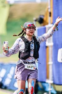 BIB: 
                            <button type="button" onclick="openModal(25919920)" class="btn btn-primary btn-sm float-right btn-popup" data-toggle="modal" data-target=".modal-high-quality">
                        <i class="fas fa-shopping-cart"></i> Add to Cart
                    </button>
                                            <button type="button" onclick="isThisMe(25919920, true)" class="btn btn-success btn-sm float-right btn-popup btn-isme hidden" data-toggle="tooltip" data-placement="bottom" title="นี่คือรูปของคุณใช่ไหม คลิกที่นี่เพื่อเอาเข้าอัลบั้ม">
                        <i class="fas fa-plus"></i> Add to album
                    </button>
                    <button type="button" onclick="isThisMe(25919920, false)" class="btn btn-warning btn-sm float-right btn-popup btn-isnotme hidden">
                        <i class="fas fa-ban"></i> Remove from album
                    </button>