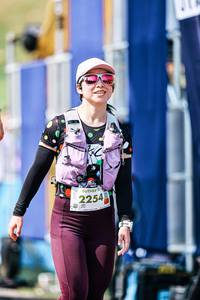 BIB: 
                            <button type="button" onclick="openModal(25893374)" class="btn btn-primary btn-sm float-right btn-popup" data-toggle="modal" data-target=".modal-high-quality">
                        <i class="fas fa-shopping-cart"></i> Add to Cart
                    </button>
                                            <button type="button" onclick="isThisMe(25893374, true)" class="btn btn-success btn-sm float-right btn-popup btn-isme hidden" data-toggle="tooltip" data-placement="bottom" title="นี่คือรูปของคุณใช่ไหม คลิกที่นี่เพื่อเอาเข้าอัลบั้ม">
                        <i class="fas fa-plus"></i> Add to album
                    </button>
                    <button type="button" onclick="isThisMe(25893374, false)" class="btn btn-warning btn-sm float-right btn-popup btn-isnotme hidden">
                        <i class="fas fa-ban"></i> Remove from album
                    </button>