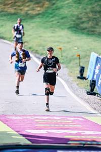 BIB: 
                            <button type="button" onclick="openModal(25915736)" class="btn btn-primary btn-sm float-right btn-popup" data-toggle="modal" data-target=".modal-high-quality">
                        <i class="fas fa-shopping-cart"></i> Add to Cart
                    </button>
                                            <button type="button" onclick="isThisMe(25915736, true)" class="btn btn-success btn-sm float-right btn-popup btn-isme hidden" data-toggle="tooltip" data-placement="bottom" title="นี่คือรูปของคุณใช่ไหม คลิกที่นี่เพื่อเอาเข้าอัลบั้ม">
                        <i class="fas fa-plus"></i> Add to album
                    </button>
                    <button type="button" onclick="isThisMe(25915736, false)" class="btn btn-warning btn-sm float-right btn-popup btn-isnotme hidden">
                        <i class="fas fa-ban"></i> Remove from album
                    </button>