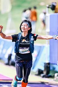 BIB: 
                            <button type="button" onclick="openModal(25909472)" class="btn btn-primary btn-sm float-right btn-popup" data-toggle="modal" data-target=".modal-high-quality">
                        <i class="fas fa-shopping-cart"></i> Add to Cart
                    </button>
                                            <button type="button" onclick="isThisMe(25909472, true)" class="btn btn-success btn-sm float-right btn-popup btn-isme hidden" data-toggle="tooltip" data-placement="bottom" title="นี่คือรูปของคุณใช่ไหม คลิกที่นี่เพื่อเอาเข้าอัลบั้ม">
                        <i class="fas fa-plus"></i> Add to album
                    </button>
                    <button type="button" onclick="isThisMe(25909472, false)" class="btn btn-warning btn-sm float-right btn-popup btn-isnotme hidden">
                        <i class="fas fa-ban"></i> Remove from album
                    </button>