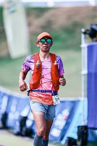 BIB: 
                            <button type="button" onclick="openModal(25906154)" class="btn btn-primary btn-sm float-right btn-popup" data-toggle="modal" data-target=".modal-high-quality">
                        <i class="fas fa-shopping-cart"></i> Add to Cart
                    </button>
                                            <button type="button" onclick="isThisMe(25906154, true)" class="btn btn-success btn-sm float-right btn-popup btn-isme hidden" data-toggle="tooltip" data-placement="bottom" title="นี่คือรูปของคุณใช่ไหม คลิกที่นี่เพื่อเอาเข้าอัลบั้ม">
                        <i class="fas fa-plus"></i> Add to album
                    </button>
                    <button type="button" onclick="isThisMe(25906154, false)" class="btn btn-warning btn-sm float-right btn-popup btn-isnotme hidden">
                        <i class="fas fa-ban"></i> Remove from album
                    </button>