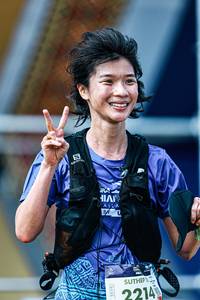 BIB: 
                            <button type="button" onclick="openModal(25905878)" class="btn btn-primary btn-sm float-right btn-popup" data-toggle="modal" data-target=".modal-high-quality">
                        <i class="fas fa-shopping-cart"></i> Add to Cart
                    </button>
                                            <button type="button" onclick="isThisMe(25905878, true)" class="btn btn-success btn-sm float-right btn-popup btn-isme hidden" data-toggle="tooltip" data-placement="bottom" title="นี่คือรูปของคุณใช่ไหม คลิกที่นี่เพื่อเอาเข้าอัลบั้ม">
                        <i class="fas fa-plus"></i> Add to album
                    </button>
                    <button type="button" onclick="isThisMe(25905878, false)" class="btn btn-warning btn-sm float-right btn-popup btn-isnotme hidden">
                        <i class="fas fa-ban"></i> Remove from album
                    </button>