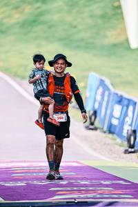 BIB: 
                            <button type="button" onclick="openModal(25862170)" class="btn btn-primary btn-sm float-right btn-popup" data-toggle="modal" data-target=".modal-high-quality">
                        <i class="fas fa-shopping-cart"></i> Add to Cart
                    </button>
                                            <button type="button" onclick="isThisMe(25862170, true)" class="btn btn-success btn-sm float-right btn-popup btn-isme hidden" data-toggle="tooltip" data-placement="bottom" title="นี่คือรูปของคุณใช่ไหม คลิกที่นี่เพื่อเอาเข้าอัลบั้ม">
                        <i class="fas fa-plus"></i> Add to album
                    </button>
                    <button type="button" onclick="isThisMe(25862170, false)" class="btn btn-warning btn-sm float-right btn-popup btn-isnotme hidden">
                        <i class="fas fa-ban"></i> Remove from album
                    </button>