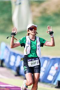 BIB: 
                            <button type="button" onclick="openModal(25885180)" class="btn btn-primary btn-sm float-right btn-popup" data-toggle="modal" data-target=".modal-high-quality">
                        <i class="fas fa-shopping-cart"></i> Add to Cart
                    </button>
                                            <button type="button" onclick="isThisMe(25885180, true)" class="btn btn-success btn-sm float-right btn-popup btn-isme hidden" data-toggle="tooltip" data-placement="bottom" title="นี่คือรูปของคุณใช่ไหม คลิกที่นี่เพื่อเอาเข้าอัลบั้ม">
                        <i class="fas fa-plus"></i> Add to album
                    </button>
                    <button type="button" onclick="isThisMe(25885180, false)" class="btn btn-warning btn-sm float-right btn-popup btn-isnotme hidden">
                        <i class="fas fa-ban"></i> Remove from album
                    </button>