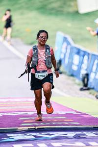 BIB: 
                            <button type="button" onclick="openModal(25882792)" class="btn btn-primary btn-sm float-right btn-popup" data-toggle="modal" data-target=".modal-high-quality">
                        <i class="fas fa-shopping-cart"></i> Add to Cart
                    </button>
                                            <button type="button" onclick="isThisMe(25882792, true)" class="btn btn-success btn-sm float-right btn-popup btn-isme hidden" data-toggle="tooltip" data-placement="bottom" title="นี่คือรูปของคุณใช่ไหม คลิกที่นี่เพื่อเอาเข้าอัลบั้ม">
                        <i class="fas fa-plus"></i> Add to album
                    </button>
                    <button type="button" onclick="isThisMe(25882792, false)" class="btn btn-warning btn-sm float-right btn-popup btn-isnotme hidden">
                        <i class="fas fa-ban"></i> Remove from album
                    </button>