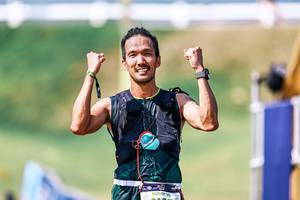 BIB: 
                            <button type="button" onclick="openModal(25893657)" class="btn btn-primary btn-sm float-right btn-popup" data-toggle="modal" data-target=".modal-high-quality">
                        <i class="fas fa-shopping-cart"></i> Add to Cart
                    </button>
                                            <button type="button" onclick="isThisMe(25893657, true)" class="btn btn-success btn-sm float-right btn-popup btn-isme hidden" data-toggle="tooltip" data-placement="bottom" title="นี่คือรูปของคุณใช่ไหม คลิกที่นี่เพื่อเอาเข้าอัลบั้ม">
                        <i class="fas fa-plus"></i> Add to album
                    </button>
                    <button type="button" onclick="isThisMe(25893657, false)" class="btn btn-warning btn-sm float-right btn-popup btn-isnotme hidden">
                        <i class="fas fa-ban"></i> Remove from album
                    </button>