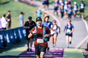 BIB: 
                            <button type="button" onclick="openModal(25873044)" class="btn btn-primary btn-sm float-right btn-popup" data-toggle="modal" data-target=".modal-high-quality">
                        <i class="fas fa-shopping-cart"></i> Add to Cart
                    </button>
                                            <button type="button" onclick="isThisMe(25873044, true)" class="btn btn-success btn-sm float-right btn-popup btn-isme hidden" data-toggle="tooltip" data-placement="bottom" title="นี่คือรูปของคุณใช่ไหม คลิกที่นี่เพื่อเอาเข้าอัลบั้ม">
                        <i class="fas fa-plus"></i> Add to album
                    </button>
                    <button type="button" onclick="isThisMe(25873044, false)" class="btn btn-warning btn-sm float-right btn-popup btn-isnotme hidden">
                        <i class="fas fa-ban"></i> Remove from album
                    </button>