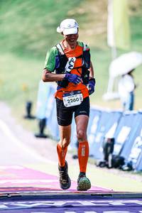 BIB: 
                            <button type="button" onclick="openModal(25903504)" class="btn btn-primary btn-sm float-right btn-popup" data-toggle="modal" data-target=".modal-high-quality">
                        <i class="fas fa-shopping-cart"></i> Add to Cart
                    </button>
                                            <button type="button" onclick="isThisMe(25903504, true)" class="btn btn-success btn-sm float-right btn-popup btn-isme hidden" data-toggle="tooltip" data-placement="bottom" title="นี่คือรูปของคุณใช่ไหม คลิกที่นี่เพื่อเอาเข้าอัลบั้ม">
                        <i class="fas fa-plus"></i> Add to album
                    </button>
                    <button type="button" onclick="isThisMe(25903504, false)" class="btn btn-warning btn-sm float-right btn-popup btn-isnotme hidden">
                        <i class="fas fa-ban"></i> Remove from album
                    </button>