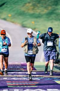 BIB: 
                            <button type="button" onclick="openModal(25870071)" class="btn btn-primary btn-sm float-right btn-popup" data-toggle="modal" data-target=".modal-high-quality">
                        <i class="fas fa-shopping-cart"></i> Add to Cart
                    </button>
                                            <button type="button" onclick="isThisMe(25870071, true)" class="btn btn-success btn-sm float-right btn-popup btn-isme hidden" data-toggle="tooltip" data-placement="bottom" title="นี่คือรูปของคุณใช่ไหม คลิกที่นี่เพื่อเอาเข้าอัลบั้ม">
                        <i class="fas fa-plus"></i> Add to album
                    </button>
                    <button type="button" onclick="isThisMe(25870071, false)" class="btn btn-warning btn-sm float-right btn-popup btn-isnotme hidden">
                        <i class="fas fa-ban"></i> Remove from album
                    </button>