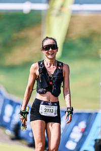 BIB: 
                            <button type="button" onclick="openModal(25898795)" class="btn btn-primary btn-sm float-right btn-popup" data-toggle="modal" data-target=".modal-high-quality">
                        <i class="fas fa-shopping-cart"></i> Add to Cart
                    </button>
                                            <button type="button" onclick="isThisMe(25898795, true)" class="btn btn-success btn-sm float-right btn-popup btn-isme hidden" data-toggle="tooltip" data-placement="bottom" title="นี่คือรูปของคุณใช่ไหม คลิกที่นี่เพื่อเอาเข้าอัลบั้ม">
                        <i class="fas fa-plus"></i> Add to album
                    </button>
                    <button type="button" onclick="isThisMe(25898795, false)" class="btn btn-warning btn-sm float-right btn-popup btn-isnotme hidden">
                        <i class="fas fa-ban"></i> Remove from album
                    </button>