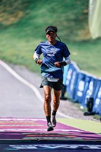 BIB: 
                            <button type="button" onclick="openModal(25898441)" class="btn btn-primary btn-sm float-right btn-popup" data-toggle="modal" data-target=".modal-high-quality">
                        <i class="fas fa-shopping-cart"></i> Add to Cart
                    </button>
                                            <button type="button" onclick="isThisMe(25898441, true)" class="btn btn-success btn-sm float-right btn-popup btn-isme hidden" data-toggle="tooltip" data-placement="bottom" title="นี่คือรูปของคุณใช่ไหม คลิกที่นี่เพื่อเอาเข้าอัลบั้ม">
                        <i class="fas fa-plus"></i> Add to album
                    </button>
                    <button type="button" onclick="isThisMe(25898441, false)" class="btn btn-warning btn-sm float-right btn-popup btn-isnotme hidden">
                        <i class="fas fa-ban"></i> Remove from album
                    </button>