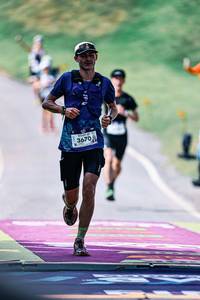 BIB: 
                            <button type="button" onclick="openModal(25890186)" class="btn btn-primary btn-sm float-right btn-popup" data-toggle="modal" data-target=".modal-high-quality">
                        <i class="fas fa-shopping-cart"></i> Add to Cart
                    </button>
                                            <button type="button" onclick="isThisMe(25890186, true)" class="btn btn-success btn-sm float-right btn-popup btn-isme hidden" data-toggle="tooltip" data-placement="bottom" title="นี่คือรูปของคุณใช่ไหม คลิกที่นี่เพื่อเอาเข้าอัลบั้ม">
                        <i class="fas fa-plus"></i> Add to album
                    </button>
                    <button type="button" onclick="isThisMe(25890186, false)" class="btn btn-warning btn-sm float-right btn-popup btn-isnotme hidden">
                        <i class="fas fa-ban"></i> Remove from album
                    </button>