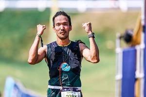 BIB: 
                            <button type="button" onclick="openModal(25893668)" class="btn btn-primary btn-sm float-right btn-popup" data-toggle="modal" data-target=".modal-high-quality">
                        <i class="fas fa-shopping-cart"></i> Add to Cart
                    </button>
                                            <button type="button" onclick="isThisMe(25893668, true)" class="btn btn-success btn-sm float-right btn-popup btn-isme hidden" data-toggle="tooltip" data-placement="bottom" title="นี่คือรูปของคุณใช่ไหม คลิกที่นี่เพื่อเอาเข้าอัลบั้ม">
                        <i class="fas fa-plus"></i> Add to album
                    </button>
                    <button type="button" onclick="isThisMe(25893668, false)" class="btn btn-warning btn-sm float-right btn-popup btn-isnotme hidden">
                        <i class="fas fa-ban"></i> Remove from album
                    </button>