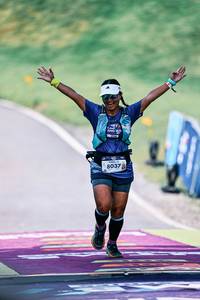 BIB: 
                            <button type="button" onclick="openModal(25876032)" class="btn btn-primary btn-sm float-right btn-popup" data-toggle="modal" data-target=".modal-high-quality">
                        <i class="fas fa-shopping-cart"></i> Add to Cart
                    </button>
                                            <button type="button" onclick="isThisMe(25876032, true)" class="btn btn-success btn-sm float-right btn-popup btn-isme hidden" data-toggle="tooltip" data-placement="bottom" title="นี่คือรูปของคุณใช่ไหม คลิกที่นี่เพื่อเอาเข้าอัลบั้ม">
                        <i class="fas fa-plus"></i> Add to album
                    </button>
                    <button type="button" onclick="isThisMe(25876032, false)" class="btn btn-warning btn-sm float-right btn-popup btn-isnotme hidden">
                        <i class="fas fa-ban"></i> Remove from album
                    </button>