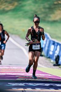 BIB: 
                            <button type="button" onclick="openModal(25898636)" class="btn btn-primary btn-sm float-right btn-popup" data-toggle="modal" data-target=".modal-high-quality">
                        <i class="fas fa-shopping-cart"></i> Add to Cart
                    </button>
                                            <button type="button" onclick="isThisMe(25898636, true)" class="btn btn-success btn-sm float-right btn-popup btn-isme hidden" data-toggle="tooltip" data-placement="bottom" title="นี่คือรูปของคุณใช่ไหม คลิกที่นี่เพื่อเอาเข้าอัลบั้ม">
                        <i class="fas fa-plus"></i> Add to album
                    </button>
                    <button type="button" onclick="isThisMe(25898636, false)" class="btn btn-warning btn-sm float-right btn-popup btn-isnotme hidden">
                        <i class="fas fa-ban"></i> Remove from album
                    </button>