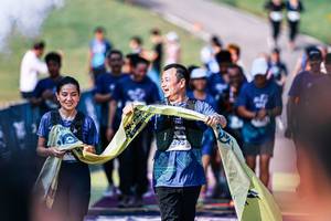 BIB: 
                            <button type="button" onclick="openModal(25873684)" class="btn btn-primary btn-sm float-right btn-popup" data-toggle="modal" data-target=".modal-high-quality">
                        <i class="fas fa-shopping-cart"></i> Add to Cart
                    </button>
                                            <button type="button" onclick="isThisMe(25873684, true)" class="btn btn-success btn-sm float-right btn-popup btn-isme hidden" data-toggle="tooltip" data-placement="bottom" title="นี่คือรูปของคุณใช่ไหม คลิกที่นี่เพื่อเอาเข้าอัลบั้ม">
                        <i class="fas fa-plus"></i> Add to album
                    </button>
                    <button type="button" onclick="isThisMe(25873684, false)" class="btn btn-warning btn-sm float-right btn-popup btn-isnotme hidden">
                        <i class="fas fa-ban"></i> Remove from album
                    </button>