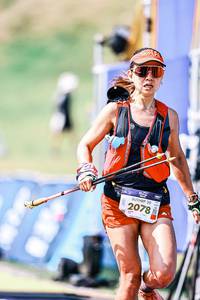 BIB: 
                            <button type="button" onclick="openModal(25906303)" class="btn btn-primary btn-sm float-right btn-popup" data-toggle="modal" data-target=".modal-high-quality">
                        <i class="fas fa-shopping-cart"></i> Add to Cart
                    </button>
                                            <button type="button" onclick="isThisMe(25906303, true)" class="btn btn-success btn-sm float-right btn-popup btn-isme hidden" data-toggle="tooltip" data-placement="bottom" title="นี่คือรูปของคุณใช่ไหม คลิกที่นี่เพื่อเอาเข้าอัลบั้ม">
                        <i class="fas fa-plus"></i> Add to album
                    </button>
                    <button type="button" onclick="isThisMe(25906303, false)" class="btn btn-warning btn-sm float-right btn-popup btn-isnotme hidden">
                        <i class="fas fa-ban"></i> Remove from album
                    </button>