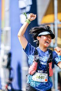 BIB: 
                            <button type="button" onclick="openModal(25917061)" class="btn btn-primary btn-sm float-right btn-popup" data-toggle="modal" data-target=".modal-high-quality">
                        <i class="fas fa-shopping-cart"></i> Add to Cart
                    </button>
                                            <button type="button" onclick="isThisMe(25917061, true)" class="btn btn-success btn-sm float-right btn-popup btn-isme hidden" data-toggle="tooltip" data-placement="bottom" title="นี่คือรูปของคุณใช่ไหม คลิกที่นี่เพื่อเอาเข้าอัลบั้ม">
                        <i class="fas fa-plus"></i> Add to album
                    </button>
                    <button type="button" onclick="isThisMe(25917061, false)" class="btn btn-warning btn-sm float-right btn-popup btn-isnotme hidden">
                        <i class="fas fa-ban"></i> Remove from album
                    </button>