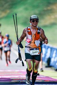 BIB: 
                            <button type="button" onclick="openModal(25905583)" class="btn btn-primary btn-sm float-right btn-popup" data-toggle="modal" data-target=".modal-high-quality">
                        <i class="fas fa-shopping-cart"></i> Add to Cart
                    </button>
                                            <button type="button" onclick="isThisMe(25905583, true)" class="btn btn-success btn-sm float-right btn-popup btn-isme hidden" data-toggle="tooltip" data-placement="bottom" title="นี่คือรูปของคุณใช่ไหม คลิกที่นี่เพื่อเอาเข้าอัลบั้ม">
                        <i class="fas fa-plus"></i> Add to album
                    </button>
                    <button type="button" onclick="isThisMe(25905583, false)" class="btn btn-warning btn-sm float-right btn-popup btn-isnotme hidden">
                        <i class="fas fa-ban"></i> Remove from album
                    </button>