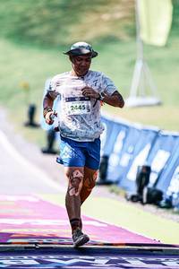 BIB: 
                            <button type="button" onclick="openModal(25912298)" class="btn btn-primary btn-sm float-right btn-popup" data-toggle="modal" data-target=".modal-high-quality">
                        <i class="fas fa-shopping-cart"></i> Add to Cart
                    </button>
                                            <button type="button" onclick="isThisMe(25912298, true)" class="btn btn-success btn-sm float-right btn-popup btn-isme hidden" data-toggle="tooltip" data-placement="bottom" title="นี่คือรูปของคุณใช่ไหม คลิกที่นี่เพื่อเอาเข้าอัลบั้ม">
                        <i class="fas fa-plus"></i> Add to album
                    </button>
                    <button type="button" onclick="isThisMe(25912298, false)" class="btn btn-warning btn-sm float-right btn-popup btn-isnotme hidden">
                        <i class="fas fa-ban"></i> Remove from album
                    </button>