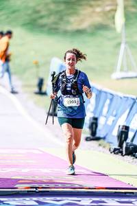 BIB: 
                            <button type="button" onclick="openModal(25909331)" class="btn btn-primary btn-sm float-right btn-popup" data-toggle="modal" data-target=".modal-high-quality">
                        <i class="fas fa-shopping-cart"></i> Add to Cart
                    </button>
                                            <button type="button" onclick="isThisMe(25909331, true)" class="btn btn-success btn-sm float-right btn-popup btn-isme hidden" data-toggle="tooltip" data-placement="bottom" title="นี่คือรูปของคุณใช่ไหม คลิกที่นี่เพื่อเอาเข้าอัลบั้ม">
                        <i class="fas fa-plus"></i> Add to album
                    </button>
                    <button type="button" onclick="isThisMe(25909331, false)" class="btn btn-warning btn-sm float-right btn-popup btn-isnotme hidden">
                        <i class="fas fa-ban"></i> Remove from album
                    </button>