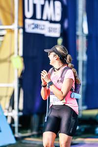 BIB: 
                            <button type="button" onclick="openModal(25851736)" class="btn btn-primary btn-sm float-right btn-popup" data-toggle="modal" data-target=".modal-high-quality">
                        <i class="fas fa-shopping-cart"></i> Add to Cart
                    </button>
                                            <button type="button" onclick="isThisMe(25851736, true)" class="btn btn-success btn-sm float-right btn-popup btn-isme hidden" data-toggle="tooltip" data-placement="bottom" title="นี่คือรูปของคุณใช่ไหม คลิกที่นี่เพื่อเอาเข้าอัลบั้ม">
                        <i class="fas fa-plus"></i> Add to album
                    </button>
                    <button type="button" onclick="isThisMe(25851736, false)" class="btn btn-warning btn-sm float-right btn-popup btn-isnotme hidden">
                        <i class="fas fa-ban"></i> Remove from album
                    </button>