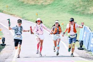 BIB: 
                            <button type="button" onclick="openModal(25919555)" class="btn btn-primary btn-sm float-right btn-popup" data-toggle="modal" data-target=".modal-high-quality">
                        <i class="fas fa-shopping-cart"></i> Add to Cart
                    </button>
                                            <button type="button" onclick="isThisMe(25919555, true)" class="btn btn-success btn-sm float-right btn-popup btn-isme hidden" data-toggle="tooltip" data-placement="bottom" title="นี่คือรูปของคุณใช่ไหม คลิกที่นี่เพื่อเอาเข้าอัลบั้ม">
                        <i class="fas fa-plus"></i> Add to album
                    </button>
                    <button type="button" onclick="isThisMe(25919555, false)" class="btn btn-warning btn-sm float-right btn-popup btn-isnotme hidden">
                        <i class="fas fa-ban"></i> Remove from album
                    </button>