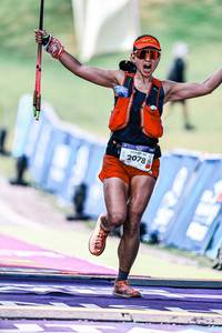 BIB: 
                            <button type="button" onclick="openModal(25906281)" class="btn btn-primary btn-sm float-right btn-popup" data-toggle="modal" data-target=".modal-high-quality">
                        <i class="fas fa-shopping-cart"></i> Add to Cart
                    </button>
                                            <button type="button" onclick="isThisMe(25906281, true)" class="btn btn-success btn-sm float-right btn-popup btn-isme hidden" data-toggle="tooltip" data-placement="bottom" title="นี่คือรูปของคุณใช่ไหม คลิกที่นี่เพื่อเอาเข้าอัลบั้ม">
                        <i class="fas fa-plus"></i> Add to album
                    </button>
                    <button type="button" onclick="isThisMe(25906281, false)" class="btn btn-warning btn-sm float-right btn-popup btn-isnotme hidden">
                        <i class="fas fa-ban"></i> Remove from album
                    </button>