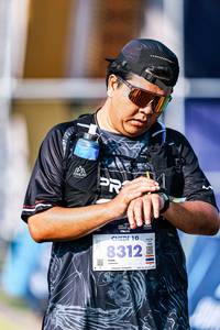 BIB: 
                            <button type="button" onclick="openModal(25872302)" class="btn btn-primary btn-sm float-right btn-popup" data-toggle="modal" data-target=".modal-high-quality">
                        <i class="fas fa-shopping-cart"></i> Add to Cart
                    </button>
                                            <button type="button" onclick="isThisMe(25872302, true)" class="btn btn-success btn-sm float-right btn-popup btn-isme hidden" data-toggle="tooltip" data-placement="bottom" title="นี่คือรูปของคุณใช่ไหม คลิกที่นี่เพื่อเอาเข้าอัลบั้ม">
                        <i class="fas fa-plus"></i> Add to album
                    </button>
                    <button type="button" onclick="isThisMe(25872302, false)" class="btn btn-warning btn-sm float-right btn-popup btn-isnotme hidden">
                        <i class="fas fa-ban"></i> Remove from album
                    </button>