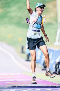 BIB: 
                            <button type="button" onclick="openModal(25881271)" class="btn btn-primary btn-sm float-right btn-popup" data-toggle="modal" data-target=".modal-high-quality">
                        <i class="fas fa-shopping-cart"></i> Add to Cart
                    </button>
                                            <button type="button" onclick="isThisMe(25881271, true)" class="btn btn-success btn-sm float-right btn-popup btn-isme hidden" data-toggle="tooltip" data-placement="bottom" title="นี่คือรูปของคุณใช่ไหม คลิกที่นี่เพื่อเอาเข้าอัลบั้ม">
                        <i class="fas fa-plus"></i> Add to album
                    </button>
                    <button type="button" onclick="isThisMe(25881271, false)" class="btn btn-warning btn-sm float-right btn-popup btn-isnotme hidden">
                        <i class="fas fa-ban"></i> Remove from album
                    </button>