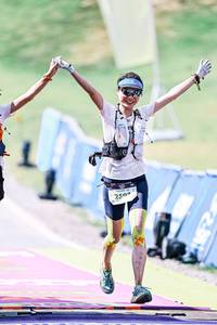 BIB: 
                            <button type="button" onclick="openModal(25913848)" class="btn btn-primary btn-sm float-right btn-popup" data-toggle="modal" data-target=".modal-high-quality">
                        <i class="fas fa-shopping-cart"></i> Add to Cart
                    </button>
                                            <button type="button" onclick="isThisMe(25913848, true)" class="btn btn-success btn-sm float-right btn-popup btn-isme hidden" data-toggle="tooltip" data-placement="bottom" title="นี่คือรูปของคุณใช่ไหม คลิกที่นี่เพื่อเอาเข้าอัลบั้ม">
                        <i class="fas fa-plus"></i> Add to album
                    </button>
                    <button type="button" onclick="isThisMe(25913848, false)" class="btn btn-warning btn-sm float-right btn-popup btn-isnotme hidden">
                        <i class="fas fa-ban"></i> Remove from album
                    </button>