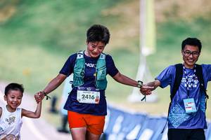 BIB: 
                            <button type="button" onclick="openModal(25895772)" class="btn btn-primary btn-sm float-right btn-popup" data-toggle="modal" data-target=".modal-high-quality">
                        <i class="fas fa-shopping-cart"></i> Add to Cart
                    </button>
                                            <button type="button" onclick="isThisMe(25895772, true)" class="btn btn-success btn-sm float-right btn-popup btn-isme hidden" data-toggle="tooltip" data-placement="bottom" title="นี่คือรูปของคุณใช่ไหม คลิกที่นี่เพื่อเอาเข้าอัลบั้ม">
                        <i class="fas fa-plus"></i> Add to album
                    </button>
                    <button type="button" onclick="isThisMe(25895772, false)" class="btn btn-warning btn-sm float-right btn-popup btn-isnotme hidden">
                        <i class="fas fa-ban"></i> Remove from album
                    </button>