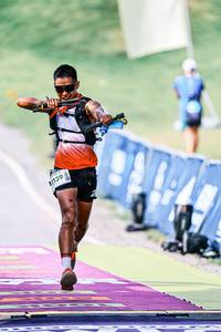 BIB: 
                            <button type="button" onclick="openModal(25882865)" class="btn btn-primary btn-sm float-right btn-popup" data-toggle="modal" data-target=".modal-high-quality">
                        <i class="fas fa-shopping-cart"></i> Add to Cart
                    </button>
                                            <button type="button" onclick="isThisMe(25882865, true)" class="btn btn-success btn-sm float-right btn-popup btn-isme hidden" data-toggle="tooltip" data-placement="bottom" title="นี่คือรูปของคุณใช่ไหม คลิกที่นี่เพื่อเอาเข้าอัลบั้ม">
                        <i class="fas fa-plus"></i> Add to album
                    </button>
                    <button type="button" onclick="isThisMe(25882865, false)" class="btn btn-warning btn-sm float-right btn-popup btn-isnotme hidden">
                        <i class="fas fa-ban"></i> Remove from album
                    </button>