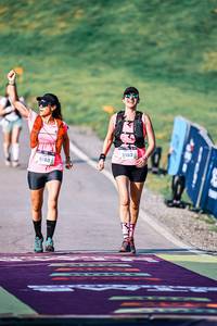 BIB: 
                            <button type="button" onclick="openModal(25858784)" class="btn btn-primary btn-sm float-right btn-popup" data-toggle="modal" data-target=".modal-high-quality">
                        <i class="fas fa-shopping-cart"></i> Add to Cart
                    </button>
                                            <button type="button" onclick="isThisMe(25858784, true)" class="btn btn-success btn-sm float-right btn-popup btn-isme hidden" data-toggle="tooltip" data-placement="bottom" title="นี่คือรูปของคุณใช่ไหม คลิกที่นี่เพื่อเอาเข้าอัลบั้ม">
                        <i class="fas fa-plus"></i> Add to album
                    </button>
                    <button type="button" onclick="isThisMe(25858784, false)" class="btn btn-warning btn-sm float-right btn-popup btn-isnotme hidden">
                        <i class="fas fa-ban"></i> Remove from album
                    </button>