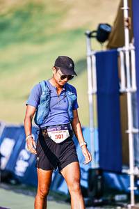 BIB: 
                            <button type="button" onclick="openModal(25857781)" class="btn btn-primary btn-sm float-right btn-popup" data-toggle="modal" data-target=".modal-high-quality">
                        <i class="fas fa-shopping-cart"></i> Add to Cart
                    </button>
                                            <button type="button" onclick="isThisMe(25857781, true)" class="btn btn-success btn-sm float-right btn-popup btn-isme hidden" data-toggle="tooltip" data-placement="bottom" title="นี่คือรูปของคุณใช่ไหม คลิกที่นี่เพื่อเอาเข้าอัลบั้ม">
                        <i class="fas fa-plus"></i> Add to album
                    </button>
                    <button type="button" onclick="isThisMe(25857781, false)" class="btn btn-warning btn-sm float-right btn-popup btn-isnotme hidden">
                        <i class="fas fa-ban"></i> Remove from album
                    </button>