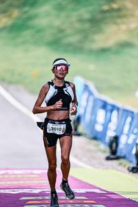 BIB: 
                            <button type="button" onclick="openModal(25883014)" class="btn btn-primary btn-sm float-right btn-popup" data-toggle="modal" data-target=".modal-high-quality">
                        <i class="fas fa-shopping-cart"></i> Add to Cart
                    </button>
                                            <button type="button" onclick="isThisMe(25883014, true)" class="btn btn-success btn-sm float-right btn-popup btn-isme hidden" data-toggle="tooltip" data-placement="bottom" title="นี่คือรูปของคุณใช่ไหม คลิกที่นี่เพื่อเอาเข้าอัลบั้ม">
                        <i class="fas fa-plus"></i> Add to album
                    </button>
                    <button type="button" onclick="isThisMe(25883014, false)" class="btn btn-warning btn-sm float-right btn-popup btn-isnotme hidden">
                        <i class="fas fa-ban"></i> Remove from album
                    </button>