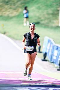 BIB: 
                            <button type="button" onclick="openModal(25902572)" class="btn btn-primary btn-sm float-right btn-popup" data-toggle="modal" data-target=".modal-high-quality">
                        <i class="fas fa-shopping-cart"></i> Add to Cart
                    </button>
                                            <button type="button" onclick="isThisMe(25902572, true)" class="btn btn-success btn-sm float-right btn-popup btn-isme hidden" data-toggle="tooltip" data-placement="bottom" title="นี่คือรูปของคุณใช่ไหม คลิกที่นี่เพื่อเอาเข้าอัลบั้ม">
                        <i class="fas fa-plus"></i> Add to album
                    </button>
                    <button type="button" onclick="isThisMe(25902572, false)" class="btn btn-warning btn-sm float-right btn-popup btn-isnotme hidden">
                        <i class="fas fa-ban"></i> Remove from album
                    </button>