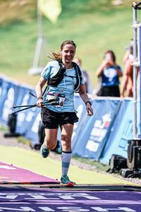 BIB: 
                            <button type="button" onclick="openModal(25916056)" class="btn btn-primary btn-sm float-right btn-popup" data-toggle="modal" data-target=".modal-high-quality">
                        <i class="fas fa-shopping-cart"></i> Add to Cart
                    </button>
                                            <button type="button" onclick="isThisMe(25916056, true)" class="btn btn-success btn-sm float-right btn-popup btn-isme hidden" data-toggle="tooltip" data-placement="bottom" title="นี่คือรูปของคุณใช่ไหม คลิกที่นี่เพื่อเอาเข้าอัลบั้ม">
                        <i class="fas fa-plus"></i> Add to album
                    </button>
                    <button type="button" onclick="isThisMe(25916056, false)" class="btn btn-warning btn-sm float-right btn-popup btn-isnotme hidden">
                        <i class="fas fa-ban"></i> Remove from album
                    </button>