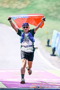 BIB: 
                            <button type="button" onclick="openModal(25906525)" class="btn btn-primary btn-sm float-right btn-popup" data-toggle="modal" data-target=".modal-high-quality">
                        <i class="fas fa-shopping-cart"></i> Add to Cart
                    </button>
                                            <button type="button" onclick="isThisMe(25906525, true)" class="btn btn-success btn-sm float-right btn-popup btn-isme hidden" data-toggle="tooltip" data-placement="bottom" title="นี่คือรูปของคุณใช่ไหม คลิกที่นี่เพื่อเอาเข้าอัลบั้ม">
                        <i class="fas fa-plus"></i> Add to album
                    </button>
                    <button type="button" onclick="isThisMe(25906525, false)" class="btn btn-warning btn-sm float-right btn-popup btn-isnotme hidden">
                        <i class="fas fa-ban"></i> Remove from album
                    </button>