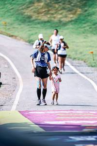 BIB: 
                            <button type="button" onclick="openModal(25904692)" class="btn btn-primary btn-sm float-right btn-popup" data-toggle="modal" data-target=".modal-high-quality">
                        <i class="fas fa-shopping-cart"></i> Add to Cart
                    </button>
                                            <button type="button" onclick="isThisMe(25904692, true)" class="btn btn-success btn-sm float-right btn-popup btn-isme hidden" data-toggle="tooltip" data-placement="bottom" title="นี่คือรูปของคุณใช่ไหม คลิกที่นี่เพื่อเอาเข้าอัลบั้ม">
                        <i class="fas fa-plus"></i> Add to album
                    </button>
                    <button type="button" onclick="isThisMe(25904692, false)" class="btn btn-warning btn-sm float-right btn-popup btn-isnotme hidden">
                        <i class="fas fa-ban"></i> Remove from album
                    </button>