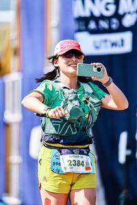 BIB: 
                            <button type="button" onclick="openModal(25905676)" class="btn btn-primary btn-sm float-right btn-popup" data-toggle="modal" data-target=".modal-high-quality">
                        <i class="fas fa-shopping-cart"></i> Add to Cart
                    </button>
                                            <button type="button" onclick="isThisMe(25905676, true)" class="btn btn-success btn-sm float-right btn-popup btn-isme hidden" data-toggle="tooltip" data-placement="bottom" title="นี่คือรูปของคุณใช่ไหม คลิกที่นี่เพื่อเอาเข้าอัลบั้ม">
                        <i class="fas fa-plus"></i> Add to album
                    </button>
                    <button type="button" onclick="isThisMe(25905676, false)" class="btn btn-warning btn-sm float-right btn-popup btn-isnotme hidden">
                        <i class="fas fa-ban"></i> Remove from album
                    </button>